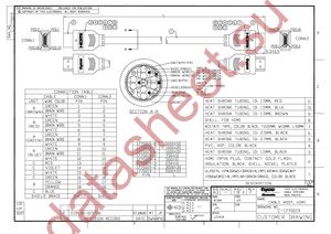 1770019-2 datasheet  